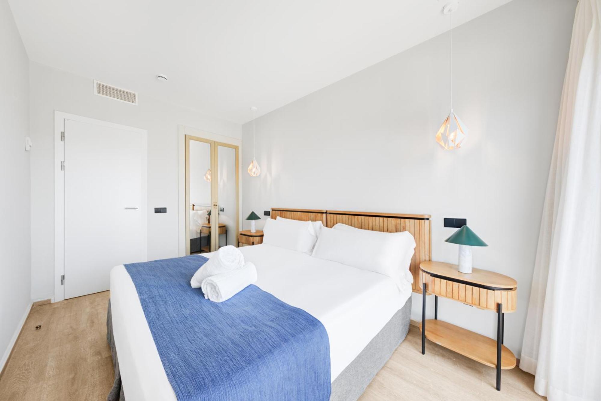 Hotel Ankaa - Adults Only 포르투크리스토 외부 사진